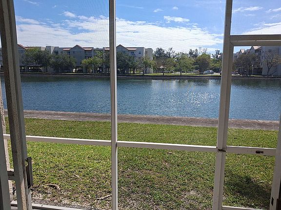 5th image of 21133 SW 85th Ave APT 114