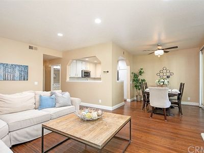 7281 Coho Dr Unit 104, Huntington Beach, CA, 92648