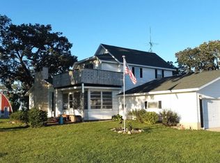778 485th St, Northwood, IA 50459