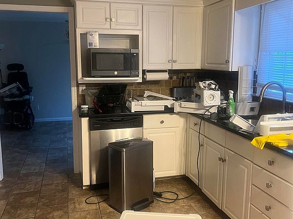 5th image of 4846 Highland Trace Dr