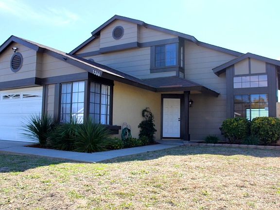2nd image of 1266 Winchester Ct