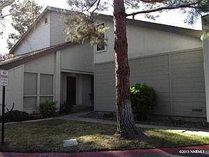 1st image of 4004 Millbrook Ln