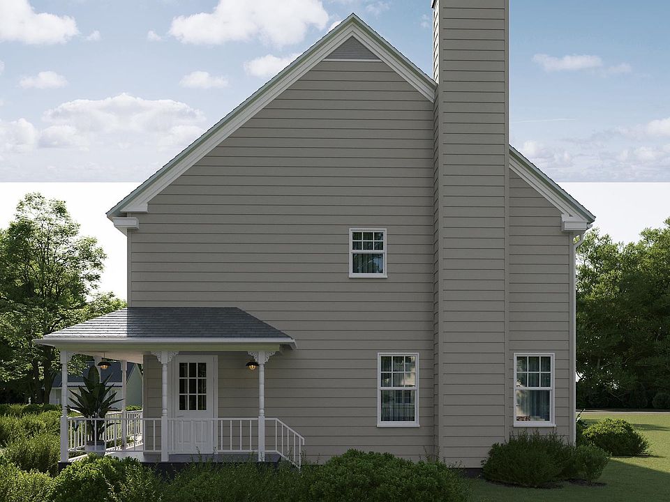 2nd image of 205 Ingleside Ave