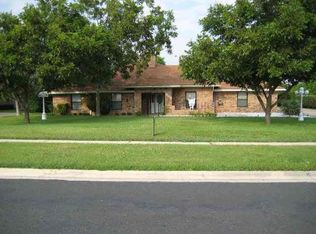 1405 S Roy Reynolds Dr, Killeen, TX 76543