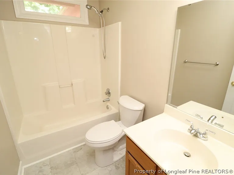 1933 Deep Forest Trl — Photo 24