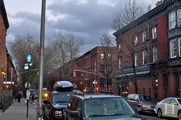 Rented by Halstead Real Estate | media 5