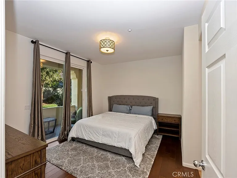 31205 Strawberry Tree Ln #47 — Photo 6
