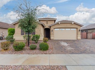20353 E Reins Rd, Queen Creek, AZ 85142