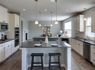 2680 Clover Field Cir, Chaska, MN 55318