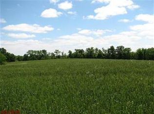Cave Farm Rd, Troy, MO 63379