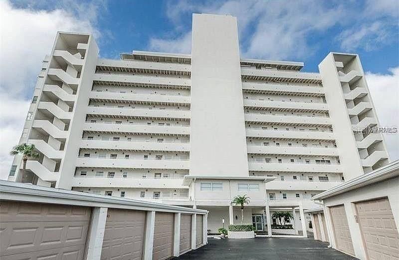2nd image of 7000 Beach Plz APT 108