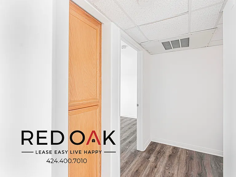 326 S Westlake Ave #201 — Photo 11