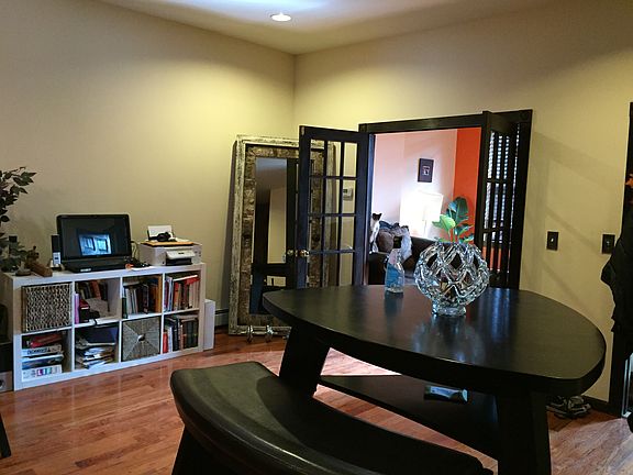 4th image of 1651 Prospect Pl #1