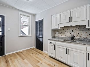 12 W Meyers St FLOOR 1, Pittsburgh, PA 15210