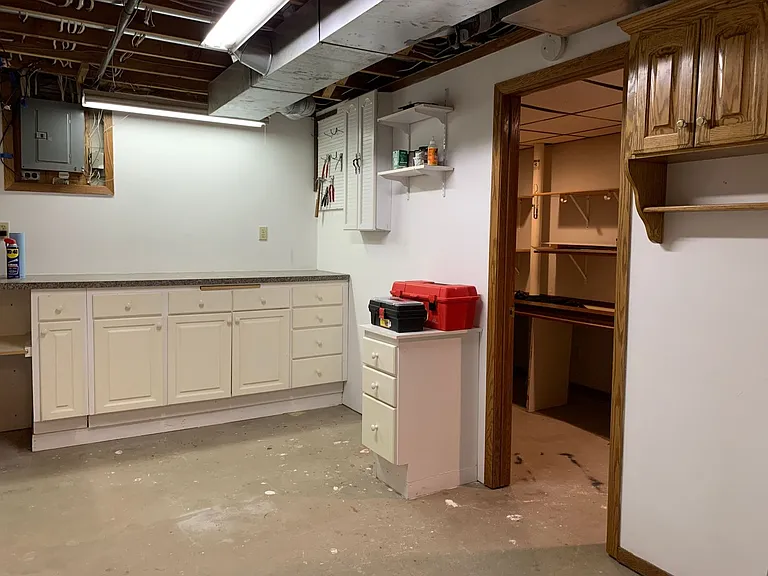 1120 Lewis Ave SW — Photo 34