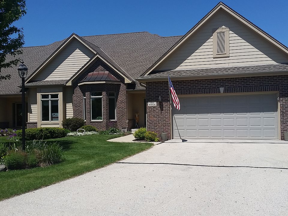 1st image of N12W29156 Creekside Ct