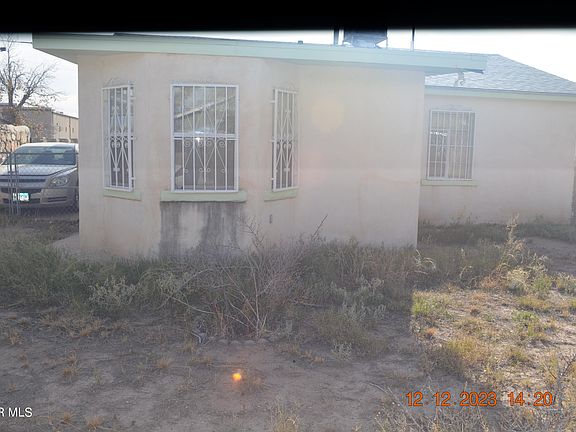3rd image of 4709 Hercules Ave