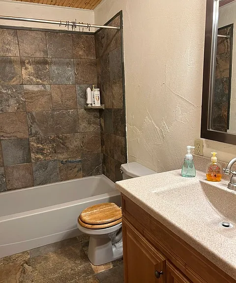1200 County Road 317 — Photo 15