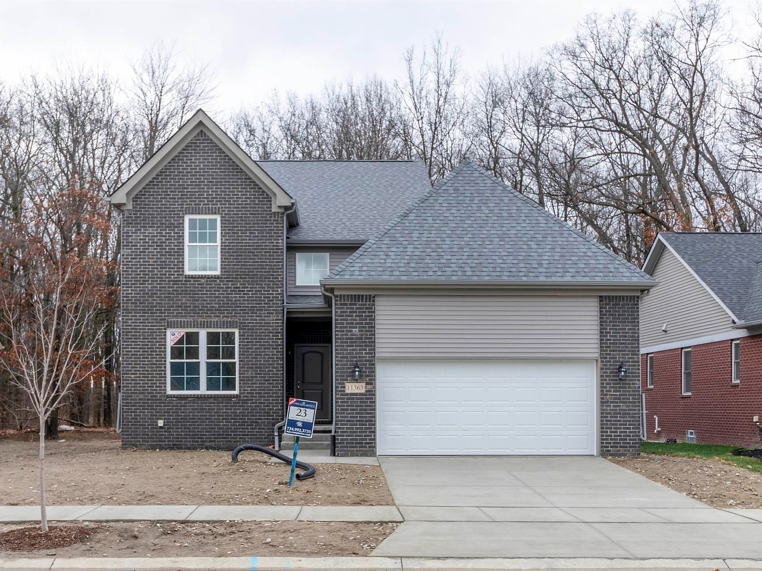 11165 Partridge Dr 8, Taylor, MI 48180 Zillow
