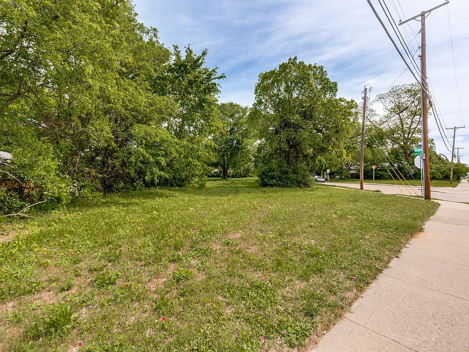 1st image of 3711 Carpenter Ave