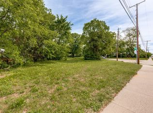 3711 Carpenter Ave, Dallas, TX 75210