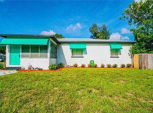 2901 12th Ave N, Saint Petersburg, FL 33713