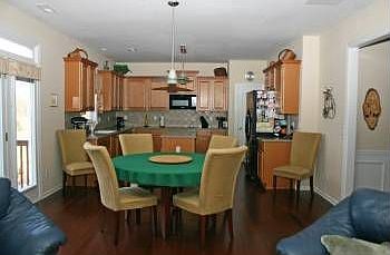 5th image of 130 Bogalusa Ct