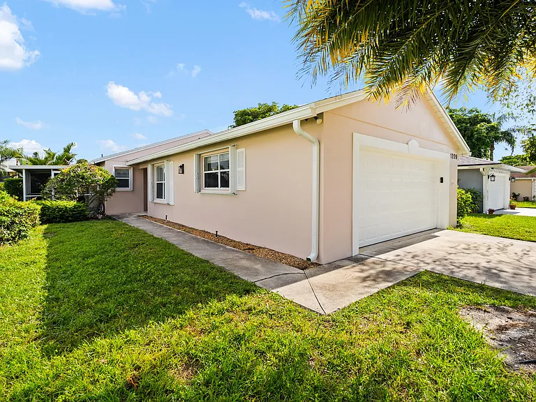 1209 Pine Sage Cir — Photo 8