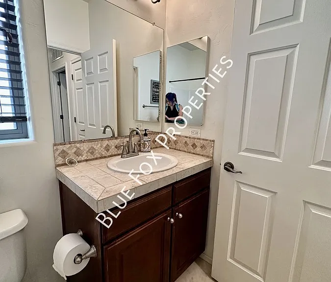 7685 E Fair Meadows Loop — Photo 24