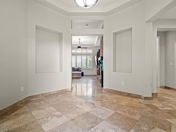 4th image of 11388 Orazio Dr