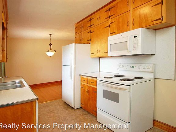 3rd image of 1575 Bethany Church Cir