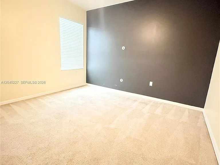4630 SW Keats St — Photo 6