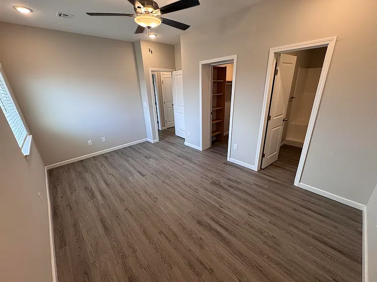 9243 E Fox Pointe Ct — Photo 13
