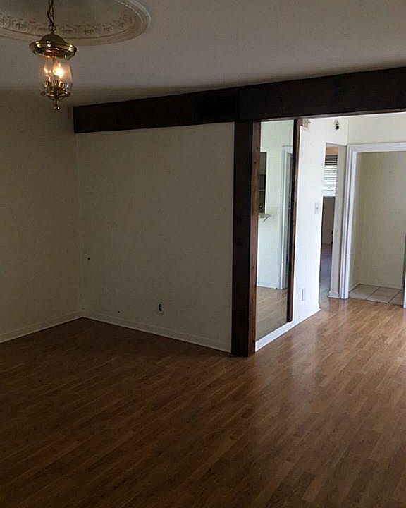 1st image of 5201 Arboles Dr APT 4