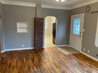 2101 11th St SW, Cedar Rapids, IA 52404