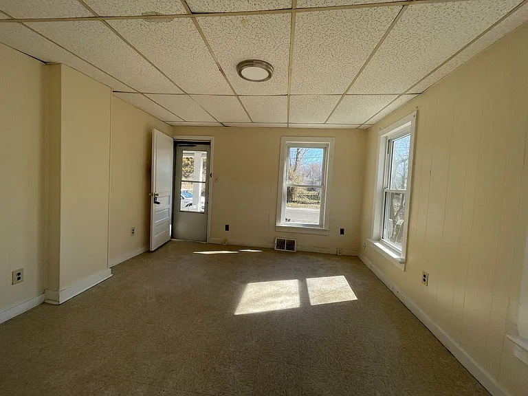 52 - 54 Ellis — Photo 2