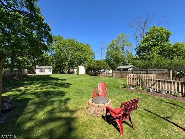 16 E Main St, Flemington Boro, NJ 08822
