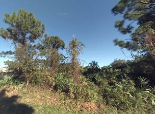 1376 20th Ct SW, Vero Beach, FL 32962