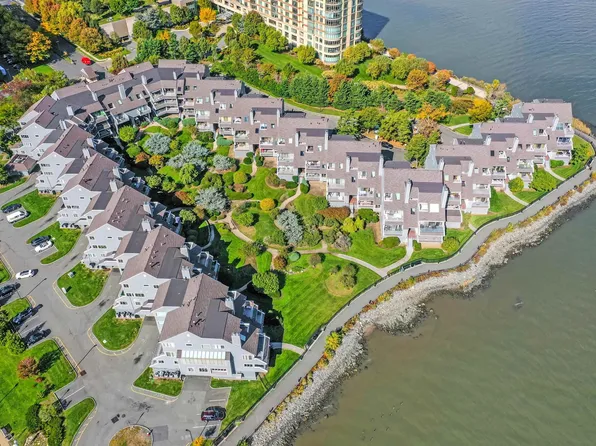 14a Riverview Circle image 35 of 35