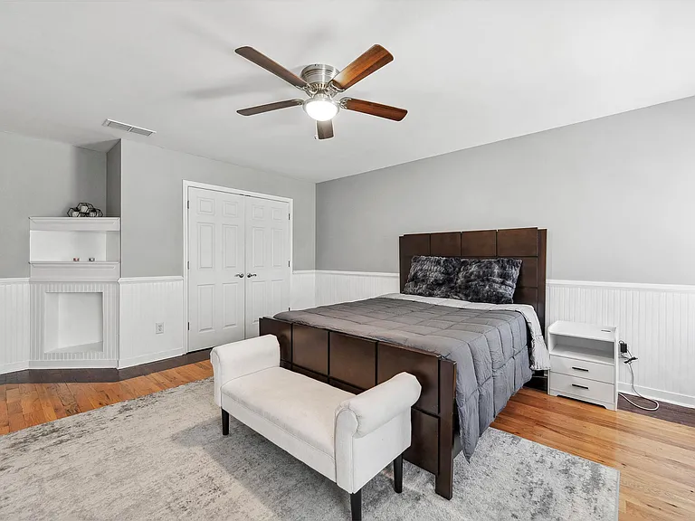 3394 Pendley Rd — Photo 26