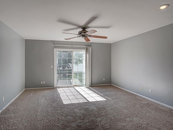 5th image of 4659 Shalers Dr