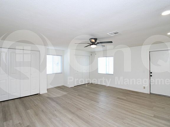 4th image of 6649 W Cypress St #1