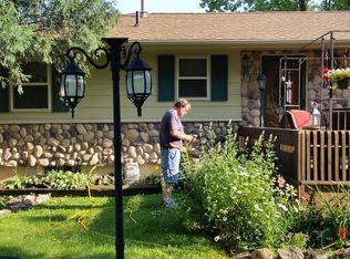 319 1st St, Lake View, IA 51450