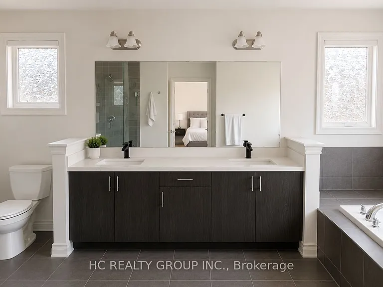 747 Langford Blvd — Photo 13