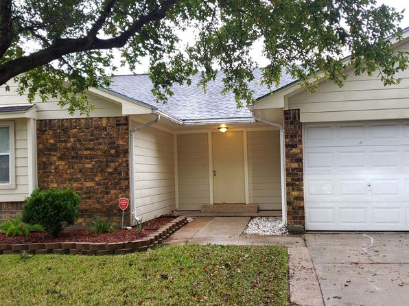 Houses For Rent in La Porte TX 7 Homes Zillow Houses For Rent in La Porte TX 7 Homes Zillow