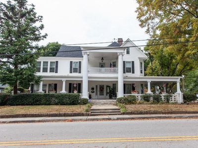 205 Patterson St, China Grove, NC 28023 | Zillow