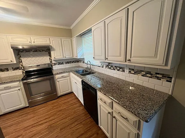554 Cana Of Galilee Ct — Photo 5
