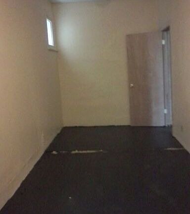 4th image of 1439 S Tripp Ave #2