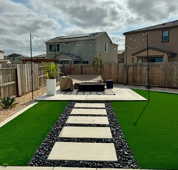 7309 Ganache Way — Photo 2
