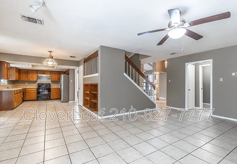 6026 Bloomwood St — Photo 13